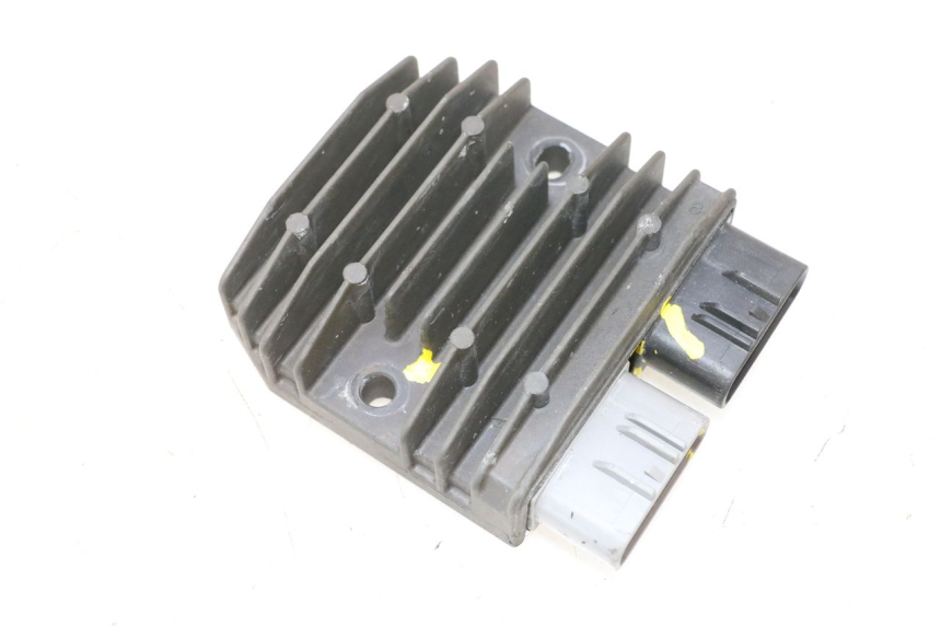 photo de REGULATEUR CHARGE CAN-AM SPYDER RS 1000 (2008 - 2012) - Vue principale