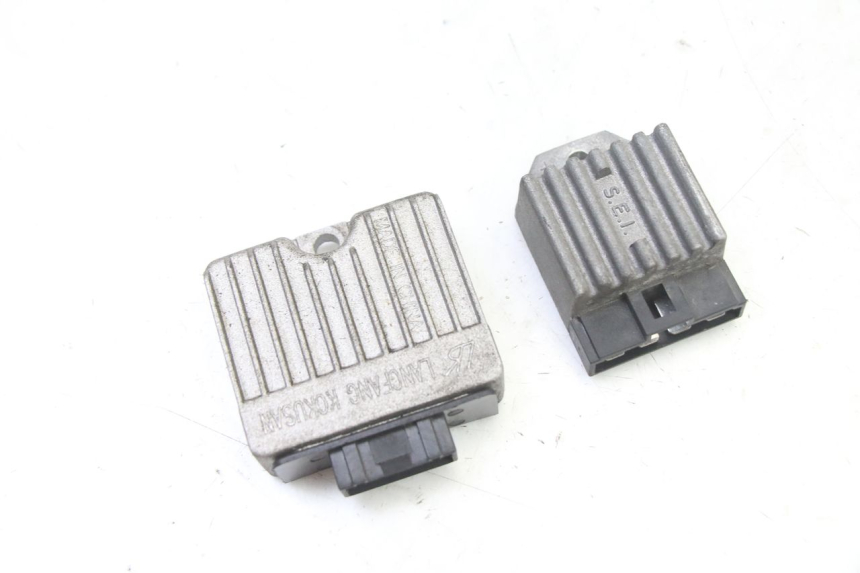 photo de REGULATEUR CHARGE APRILIA SR 2T 50 (2018 - 2022)