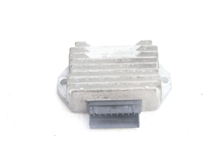 photo de REGULATEUR CHARGE APRILIA SR 2T 50 (2012 - 2017) - Vue principale