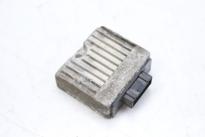 photo de REGULATEUR CHARGE APRILIA SR R 2T LC 50 (2018 - 2021)