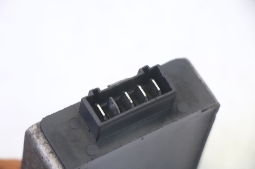 photo de REGULATEUR CHARGE APRILIA SR R 2T LC 50 (2018 - 2021)