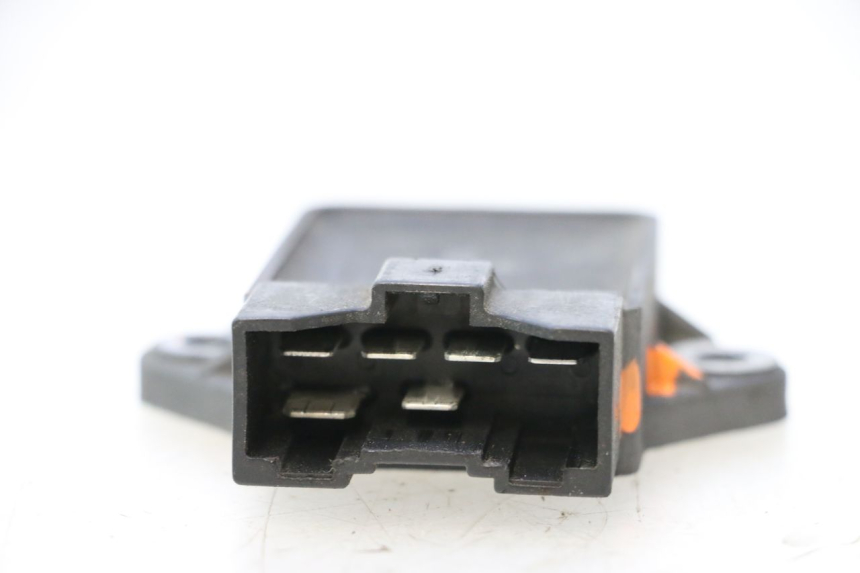 photo de REGULATEUR CHARGE HONDA ST PAN EUROPEAN 1100 (1990 - 2002) - Zoom état d’usage
