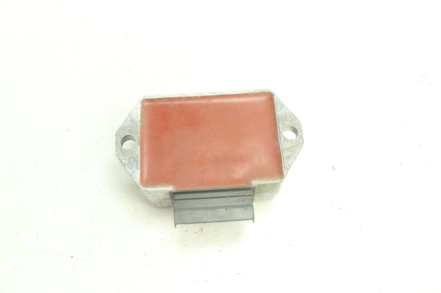 photo de REGULATEUR CHARGE GILERA STALKER 50 (2004 - 2014) - Zoom état d’usage