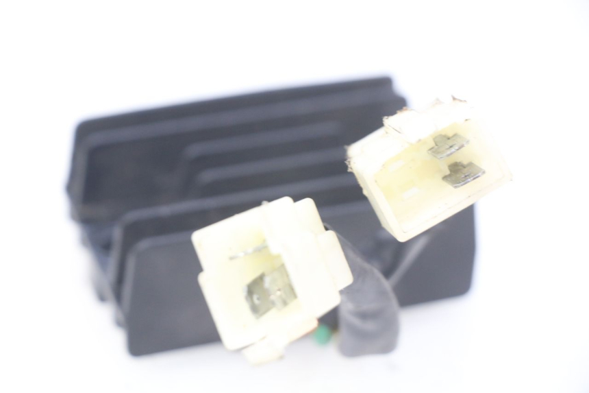 photo de REGULATEUR CHARGE PEUGEOT STREETZONE 4T 50 (2018 - 2023)