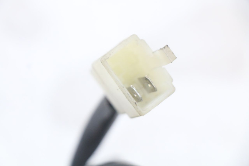 photo de REGULATEUR CHARGE PEUGEOT STREETZONE 4T 50 (2018 - 2023)