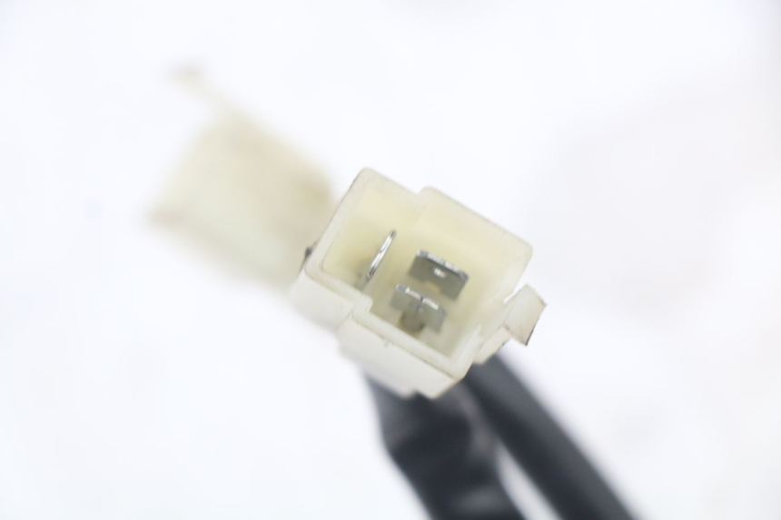 photo de REGULATEUR CHARGE PEUGEOT STREETZONE 4T 50 (2018 - 2023)