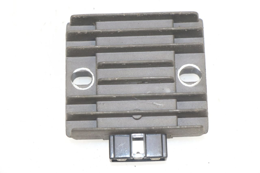 photo de REGULATEUR CHARGE PEUGEOT SUM UP 125 (2008 - 2013) - Vue principale