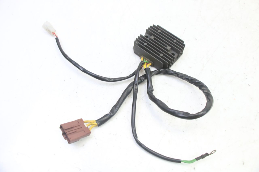 photo de REGULATEUR CHARGE KTM SUPERENDURO R 950 (2005 - 2009)