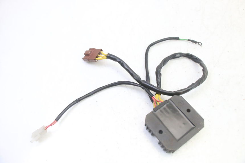 photo de REGULATEUR CHARGE KTM SUPERENDURO R 950 (2005 - 2009)