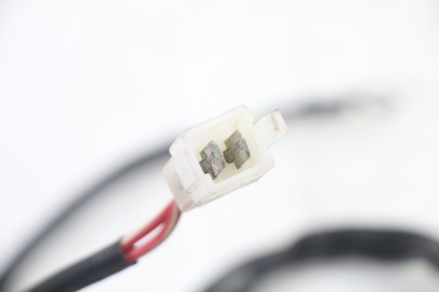 photo de REGULATEUR CHARGE KTM SUPERENDURO R 950 (2005 - 2009)