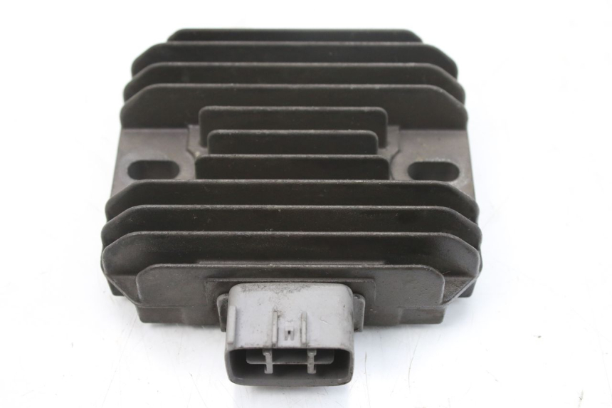 photo de RÉGULATEUR DE CHARGE SUZUKI AN BURGMAN 400 (2006 - 2010)
