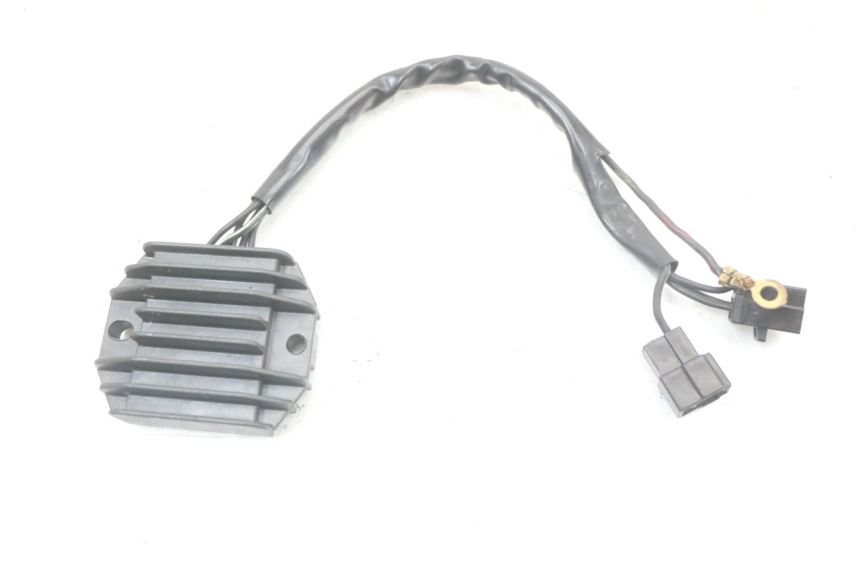 photo de REGULATEUR CHARGE SUZUKI GS F 500 (2004 - 2007)