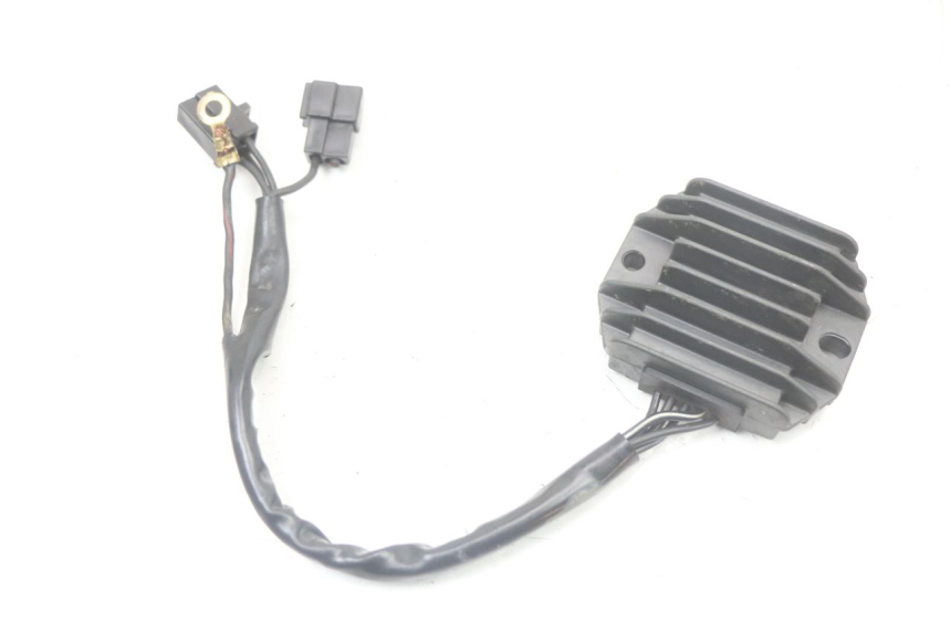 photo de REGULATEUR CHARGE SUZUKI GS F 500 (2004 - 2007)