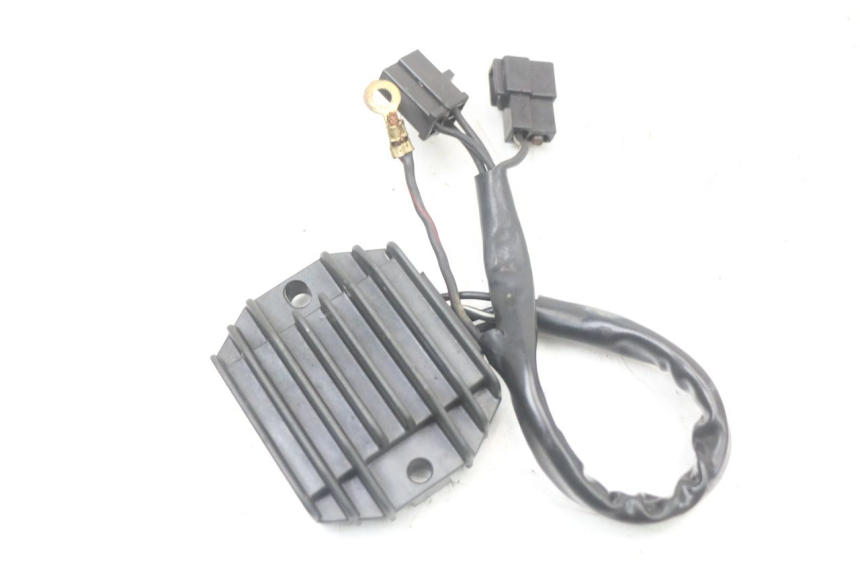 photo de REGULATEUR CHARGE SUZUKI GS F 500 (2004 - 2007)