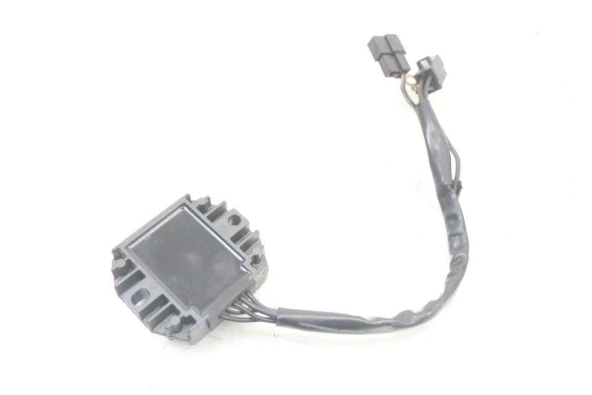 photo de REGULATEUR CHARGE SUZUKI GS F 500 (2004 - 2007)