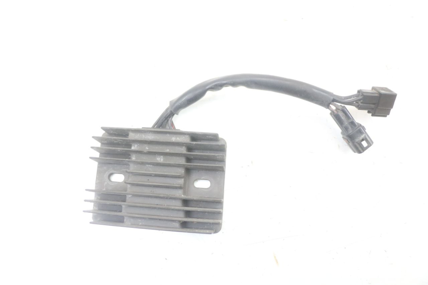 photo de REGULATEUR CHARGE SUZUKI GSR 750 (2011 - 2017)