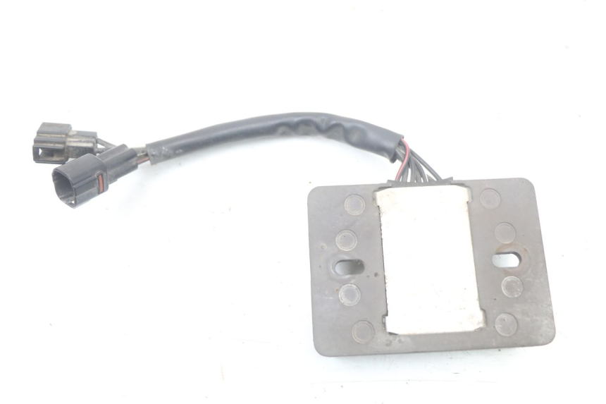 photo de REGULATEUR CHARGE SUZUKI GSR 750 (2011 - 2017)