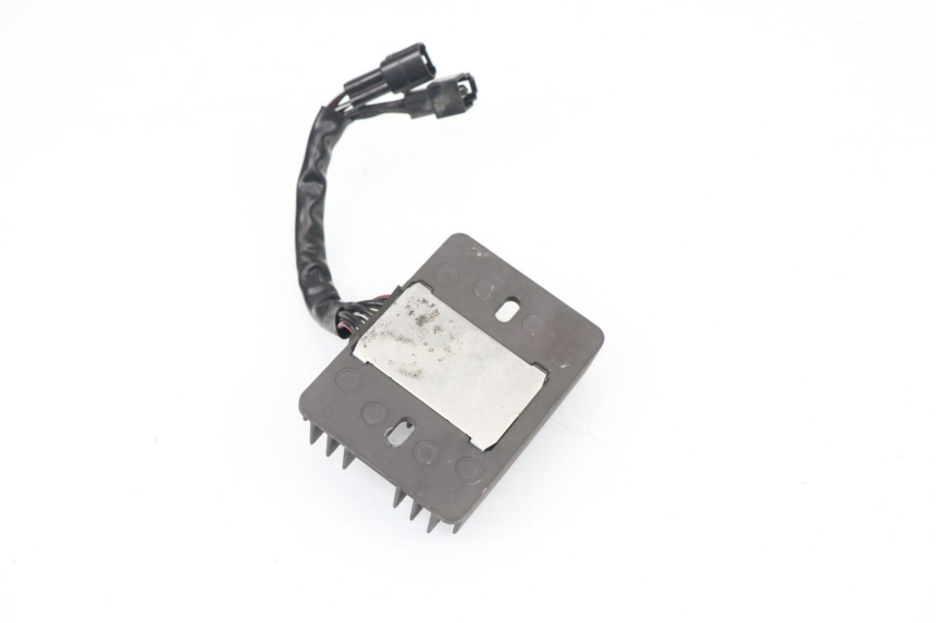 photo de REGULATEUR CHARGE SUZUKI GSX F GSXF 650 (2007 - 2015)