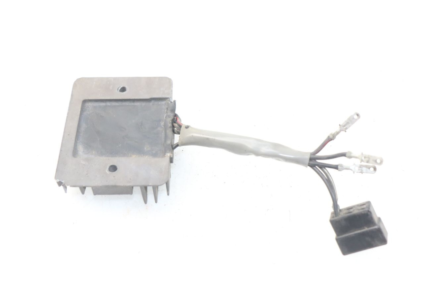 photo de REGULATEUR CHARGE SUZUKI GSX-R GSXR 600 (2001 - 2003)
