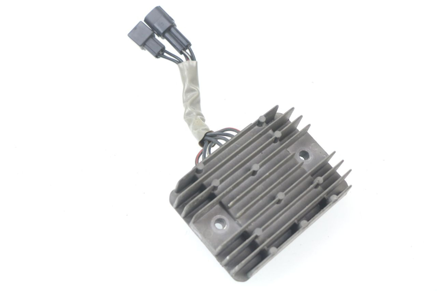 photo de REGULATEUR CHARGE SUZUKI GSX-R GSXR K6 1000 (2005 - 2006)