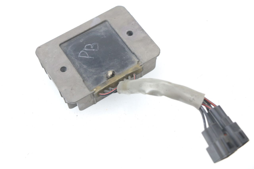 photo de REGULATEUR CHARGE SUZUKI GSX-R GSXR K6 1000 (2005 - 2006)