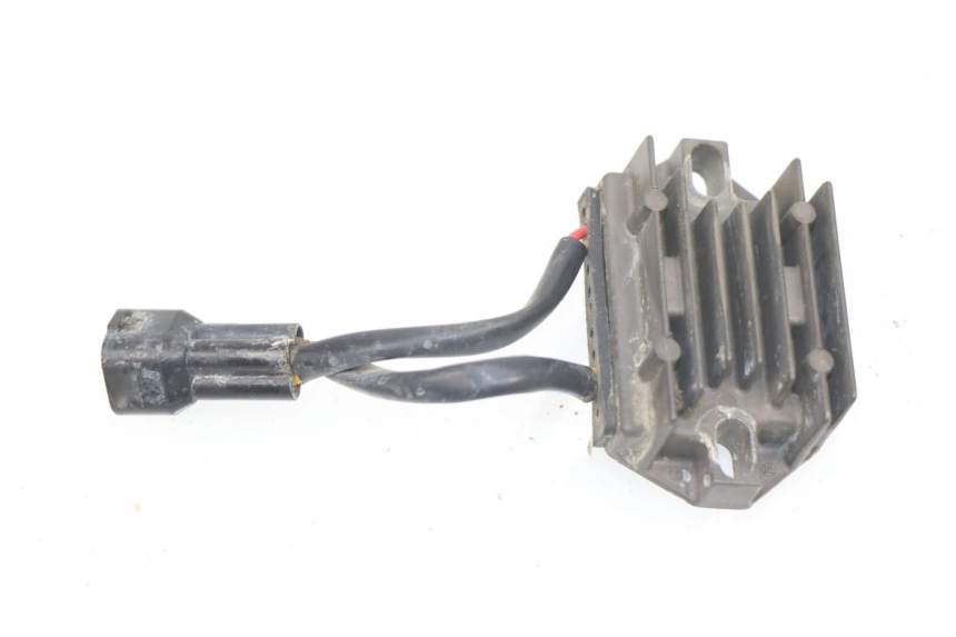 photo de REGULATEUR CHARGE SUZUKI RM-Z RMZ 250 (2010 - 2016)