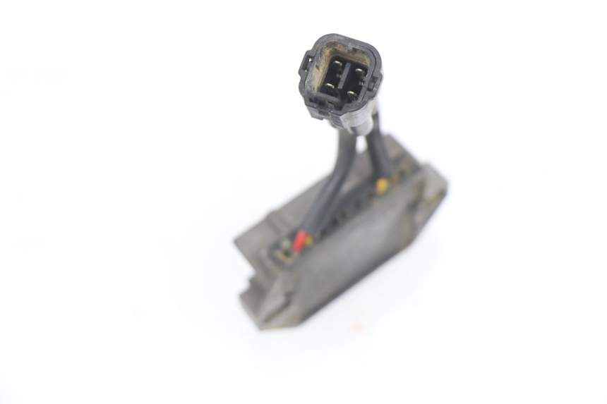 photo de REGULATEUR CHARGE SUZUKI RM-Z RMZ 250 (2010 - 2016)