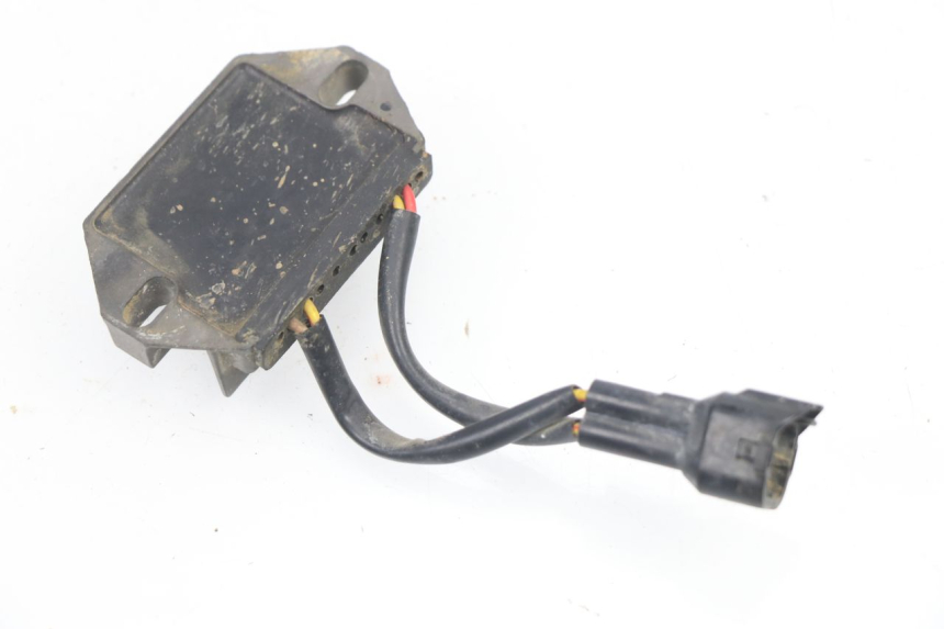 photo de REGULATEUR CHARGE SUZUKI RM-Z RMZ 250 (2010 - 2016)