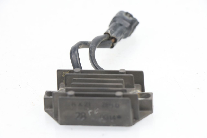 photo de REGULATEUR CHARGE SUZUKI RM-Z RMZ 250 (2010 - 2016)