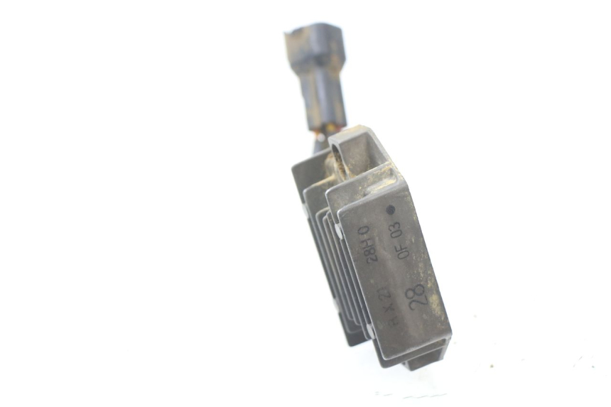 photo de REGULATEUR CHARGE SUZUKI RM-Z RMZ 250 (2010 - 2016)