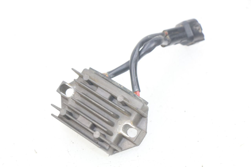 photo de REGULATEUR CHARGE SUZUKI RM-Z RMZ 250 (2010 - 2016)