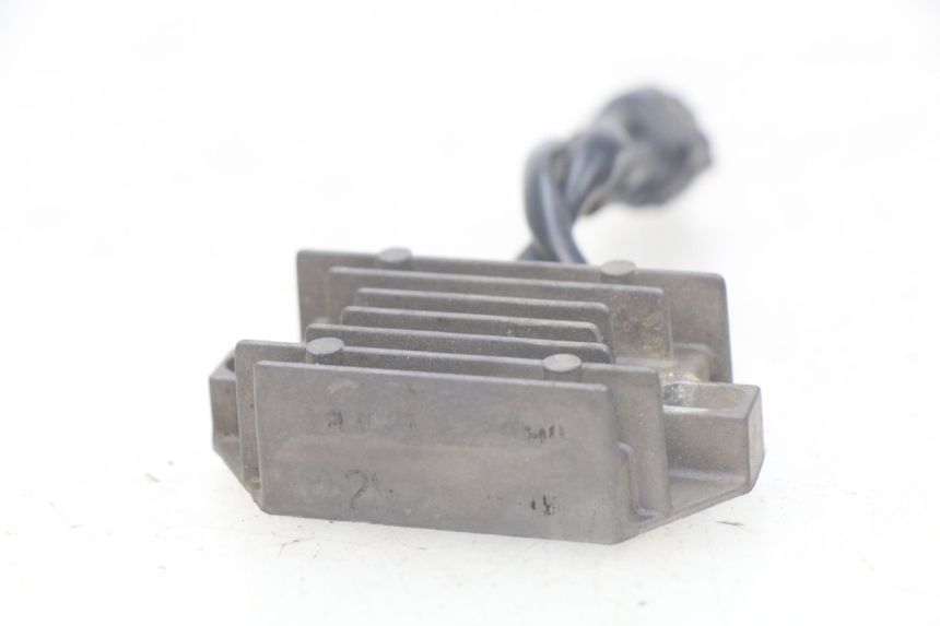 photo de REGULATEUR CHARGE SUZUKI RM-Z RMZ 250 (2010 - 2016)