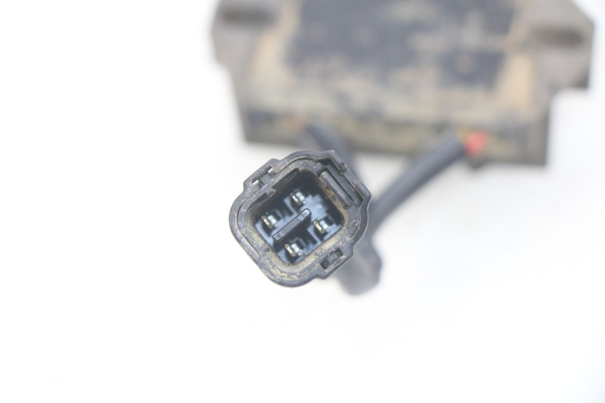 photo de REGULATEUR CHARGE SUZUKI RM-Z RMZ 250 (2010 - 2016)