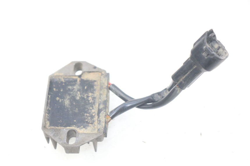 photo de REGULATEUR CHARGE SUZUKI RM-Z RMZ 250 (2010 - 2016)