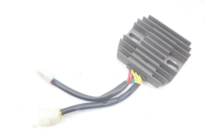 photo de REGULATEUR CHARGE SUZUKI SV N 650 (1999 - 2002)
