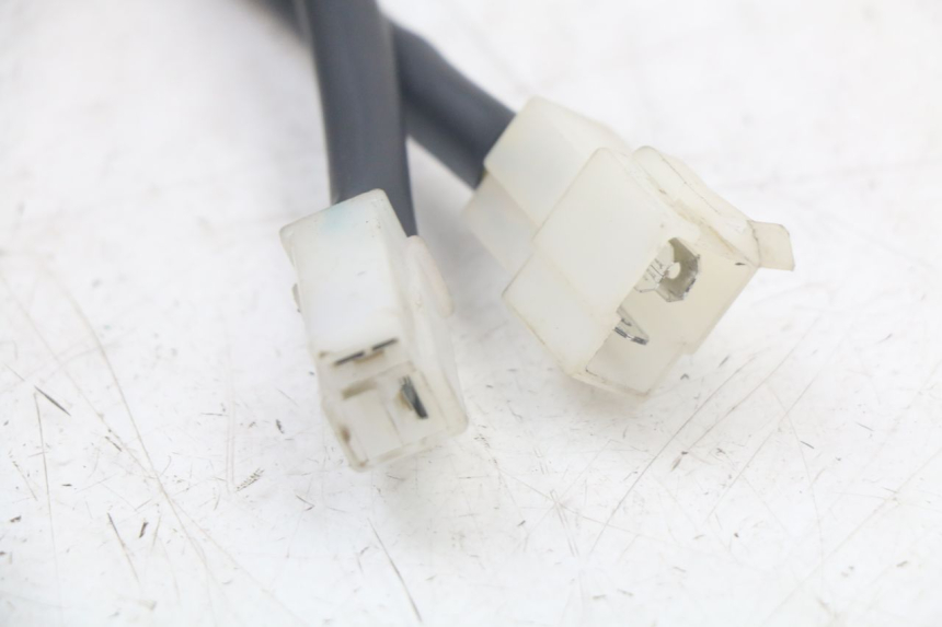 photo de REGULATEUR CHARGE SUZUKI SV N 650 (1999 - 2002)