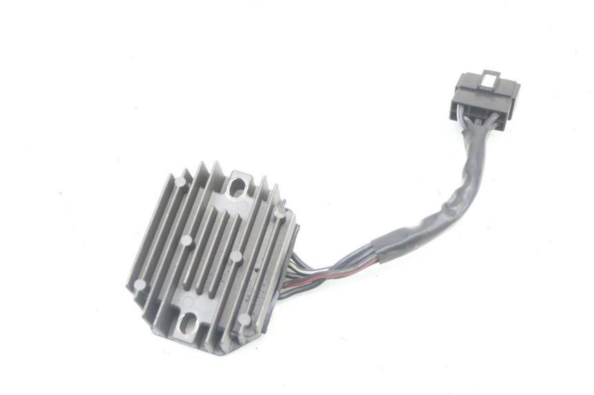 photo de REGULATEUR CHARGE SUZUKI SV S 650 (1999 - 2002)