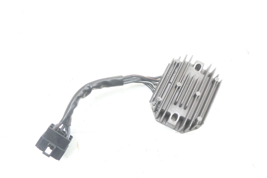 photo de REGULATEUR CHARGE SUZUKI SV S 650 (1999 - 2002)