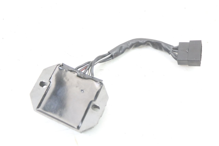 photo de REGULATEUR CHARGE SUZUKI SV S 650 (1999 - 2002)