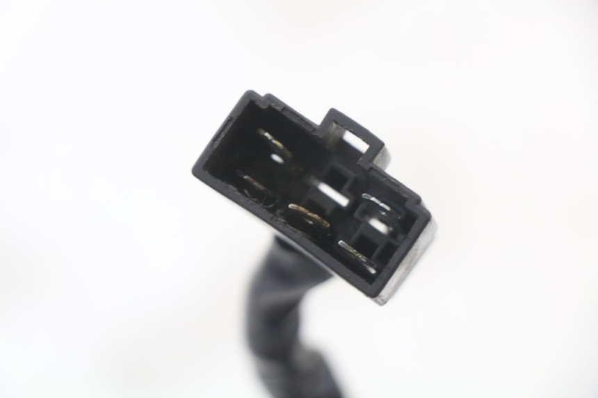 photo de REGULATEUR CHARGE SUZUKI SV S 650 (1999 - 2002)