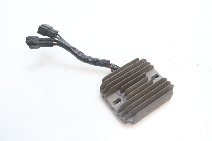 photo de REGULATEUR CHARGE SUZUKI SV S 650 (2003 - 2009) - Vue principale