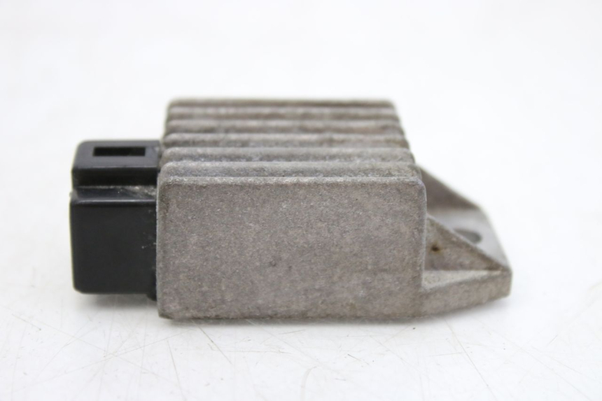 photo de REGULATEUR CHARGE PEUGEOT SV 125 (1991 - 1994)