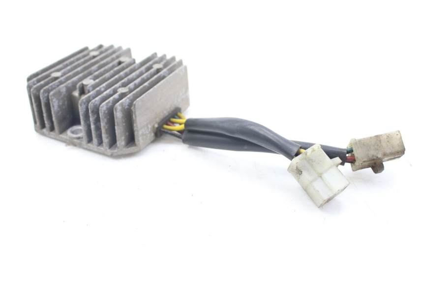 photo de RÉGULATEUR DE CHARGE SYM CITYCOM CITY COM 125 (2009 - 2014)