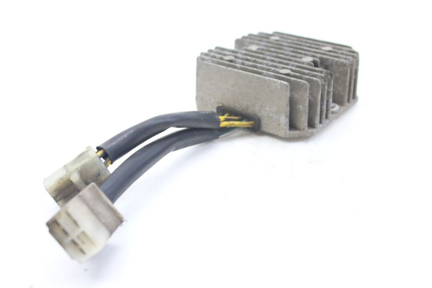 photo de RÉGULATEUR DE CHARGE SYM CITYCOM CITY COM 125 (2009 - 2014)