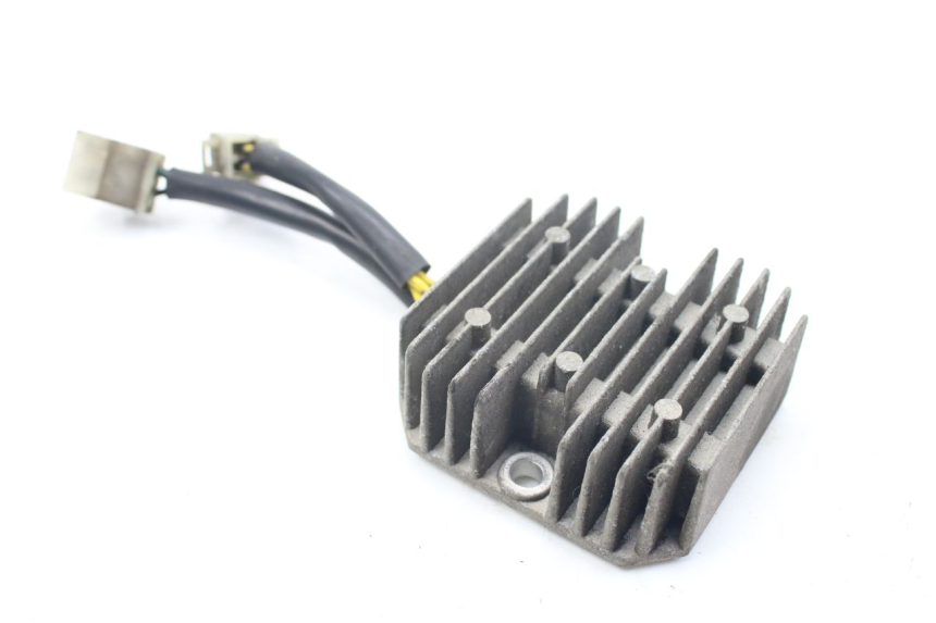 photo de RÉGULATEUR DE CHARGE SYM CITYCOM CITY COM 125 (2009 - 2014)