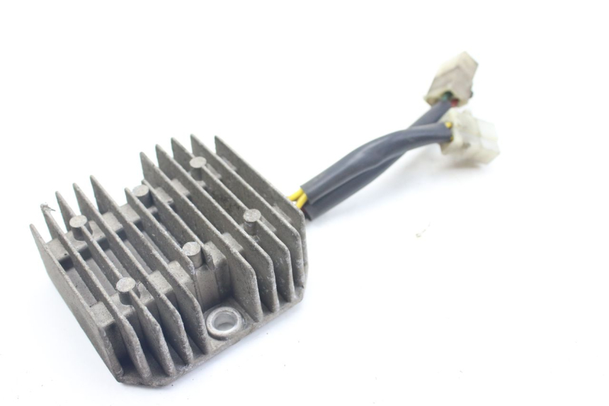 photo de RÉGULATEUR DE CHARGE SYM CITYCOM CITY COM 125 (2009 - 2014)