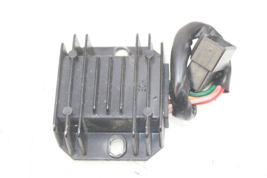photo de REGULATEUR CHARGE SYM CROX 4T 50 (2016 - 2023)