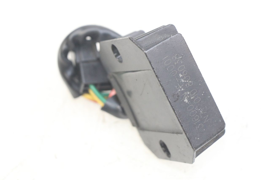 photo de REGULATEUR CHARGE SYM CROX 4T 50 (2016 - 2023)
