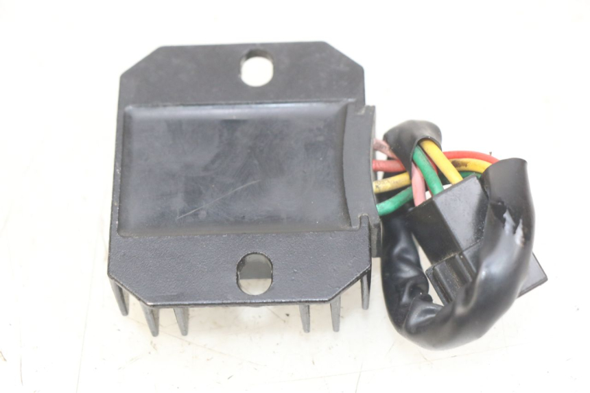 photo de REGULATEUR CHARGE SYM CROX 4T 50 (2016 - 2023)