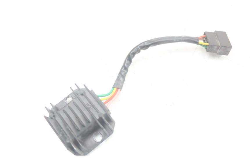 photo de REGULATEUR CHARGE SYM CROX 4T 50 (2016 - 2023)